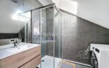 Appartement à vendre à Poisy — Vue montagne — photo 15