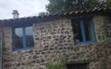 Maison à vendre à Saint pierre de colombier — Vue nature — photo 15