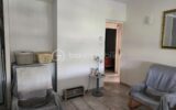 Maison à vendre à Beaumont de pertuis — Vue nature — photo 15