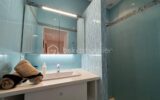 Appartement à vendre à Bonifacio — Vue mer — photo 15