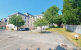 Appartement à vendre à Rouen — Vue sur la ville — photo 15