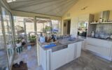 Maison à vendre à Saint bonnet sur gironde — Vue nature — photo 15