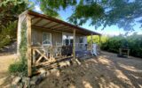 Maison à vendre à Siorac en perigord — Vue nature — photo 15