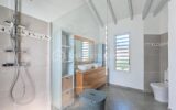 Maison à vendre à Saint francois — Vue mer — photo 15