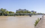 Appartement à vendre à Nantes — Vue sur la ville — photo 15