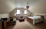 Maison à vendre à Mesquer — Vue dégagée — photo 15