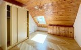 Maison à vendre à Saint hilaire les andresis — Vue dégagée — photo 16