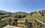 Maison à vendre à Bagneres de bigorre — Vue montagne — photo 15