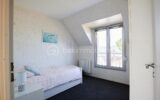 Appartement à vendre à Saint quay portrieux — Vue mer — photo 15