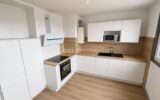 Appartement à vendre à Tarbes — Vue sur la ville — photo 15