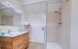 Maison à vendre à Caupenne d armagnac — Vue parc — photo 16