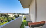Appartement à vendre à Six fours les plages — Vue nature — photo 15