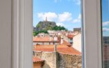 Appartement à vendre à Le puy en velay — Vue sur la ville — photo 15