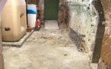 Maison à vendre à La calmette — Vue sur la ville — photo 15