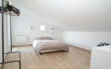 Maison à vendre à Bompas — Vue dégagée — photo 17