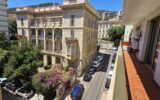 Appartement à vendre à Ajaccio — Vue mer — photo 15