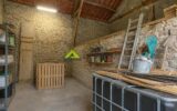 Maison à vendre à Issoudun letrieix — Vue nature — photo 15