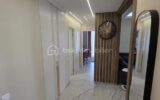 Appartement à vendre à Nice — Vue nature — photo 15