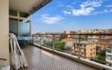 Appartement à vendre à Nice — Vue mer — photo 15