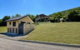 Maison à vendre à Sillingy — Vue montagne — photo 15