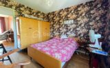 Maison à vendre à Viry chatillon — Vue parc — photo 15