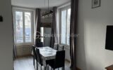Appartement à vendre à La bourboule — Vue montagne — photo 15