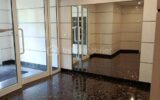 Appartement à vendre à Le plessis robinson — Vue nature — photo 15