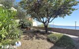 Maison à vendre à Bouzigues — Vue mer — photo 15