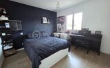 Maison à vendre à Moirans — Vue montagne — photo 15