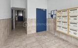 Appartement à vendre à Amiens — Vue sur la ville — photo 15