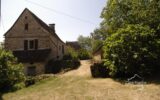 Maison à vendre à Miers — Vue nature — photo 15