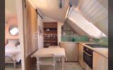 Appartement à vendre à Le treport — Vue mer — photo 15