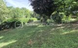Maison à vendre à Villeneuve sur bellot — Vue nature — photo 15