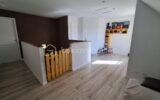 Maison à vendre à Mereville — Vue nature — photo 15