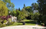 Maison à vendre à Villemomble — Vue parc — photo 1