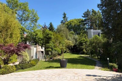 Maison à vendre à Villemomble