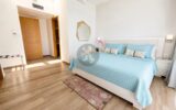 Appartement à louer à Cupecoy — Vue mer — photo 14