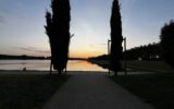 Appartement à vendre à Voisins-le-bretonneux — Vue lac — photo 19