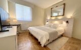 Appartement à vendre à Le cannet — Vue mer — photo 11
