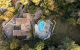 Maison à vendre à Colomars — Vue montagne — photo 7