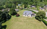Maison à vendre à Valgelon-la rochette — Vue montagne — photo 24