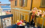 Appartement à vendre à Villefranche-sur-mer
