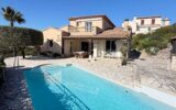 Maison à vendre à La turbie