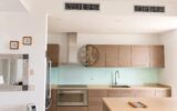 Appartement à louer à Cupecoy — Vue mer — photo 6