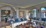 Maison à vendre à Nice — Vue nature — photo 9