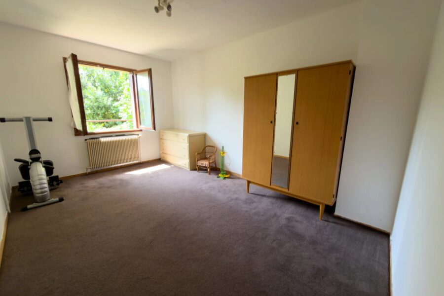 Maison à vendre à Les pavillons-sous-bois — Vue parc — photo 17