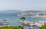 Appartement à vendre à Cannes