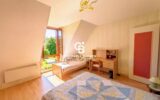 Maison à vendre à Semblançay — Vue parc — photo 10