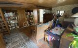 Maison à vendre à Marcy