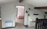 Maison à vendre à Muret